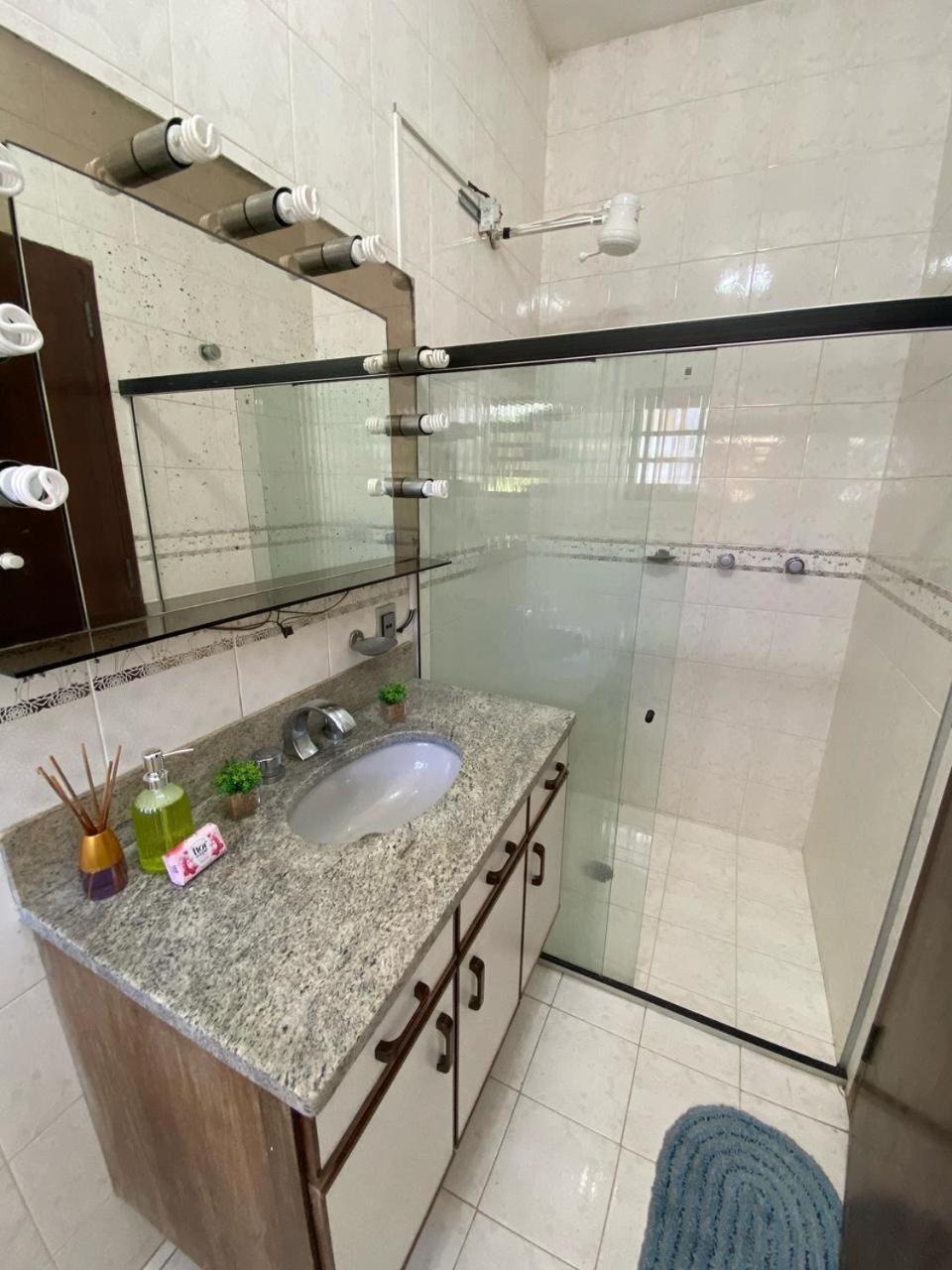 Hostel Rio Way Beach Rio de Janeiro