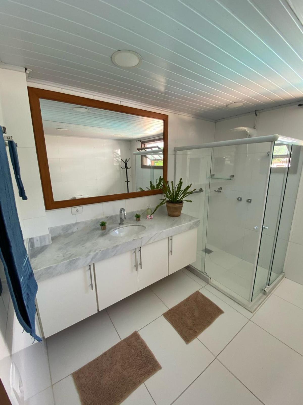 Rio Way Beach Hostel Rio de Janeiro