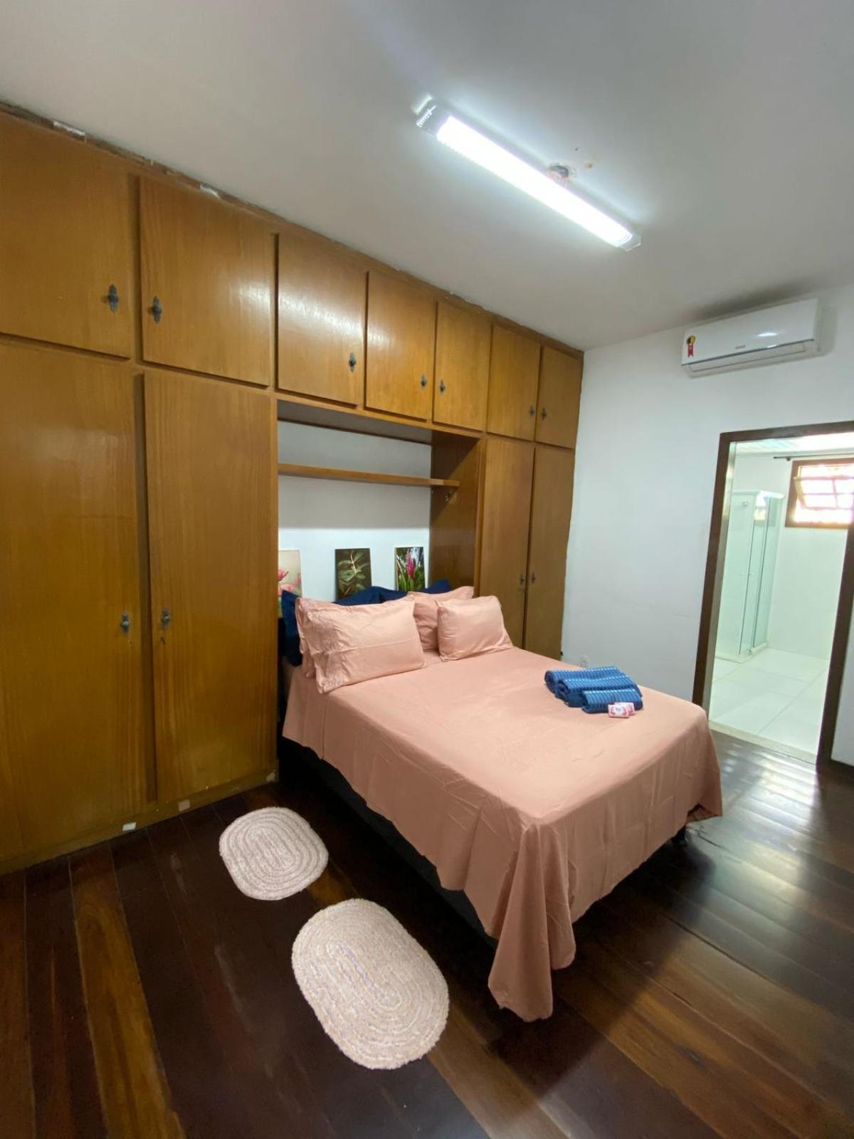 Hostel Rio Way Beach Rio de Janeiro