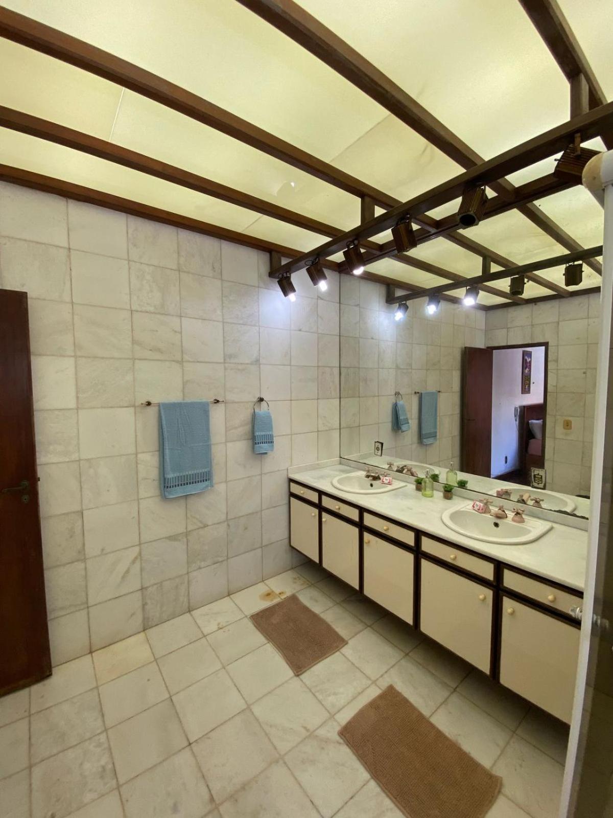 Hostel Rio Way Beach Rio de Janeiro