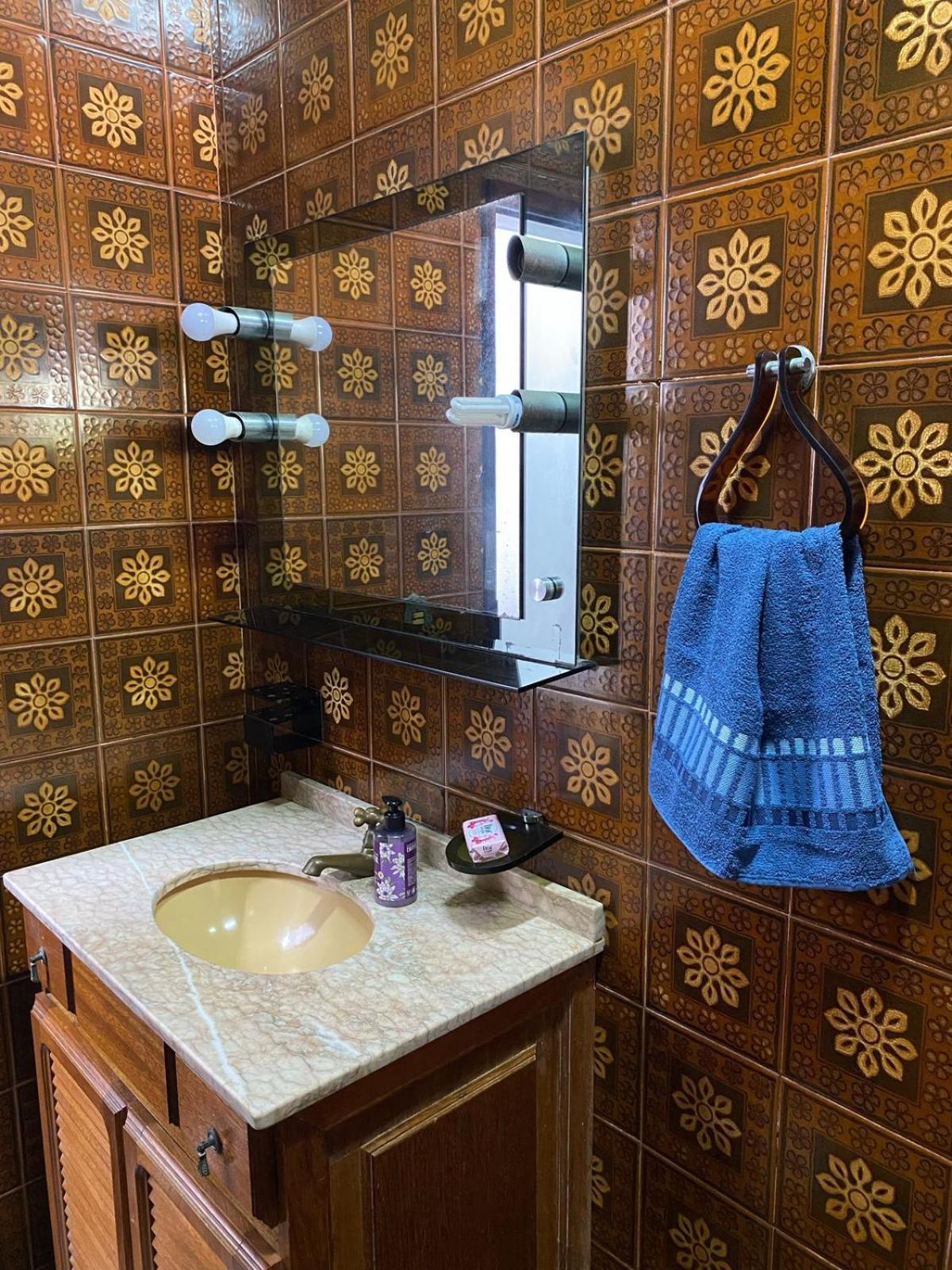Rio Way Beach Hostel Rio de Janeiro