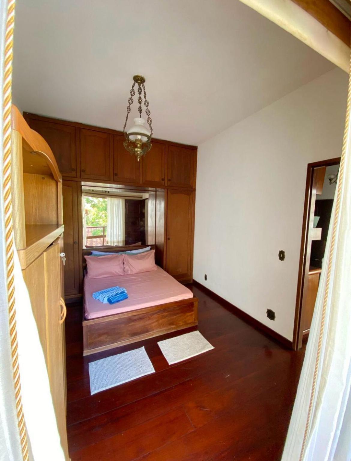 Rio Way Beach Hostel Rio de Janeiro