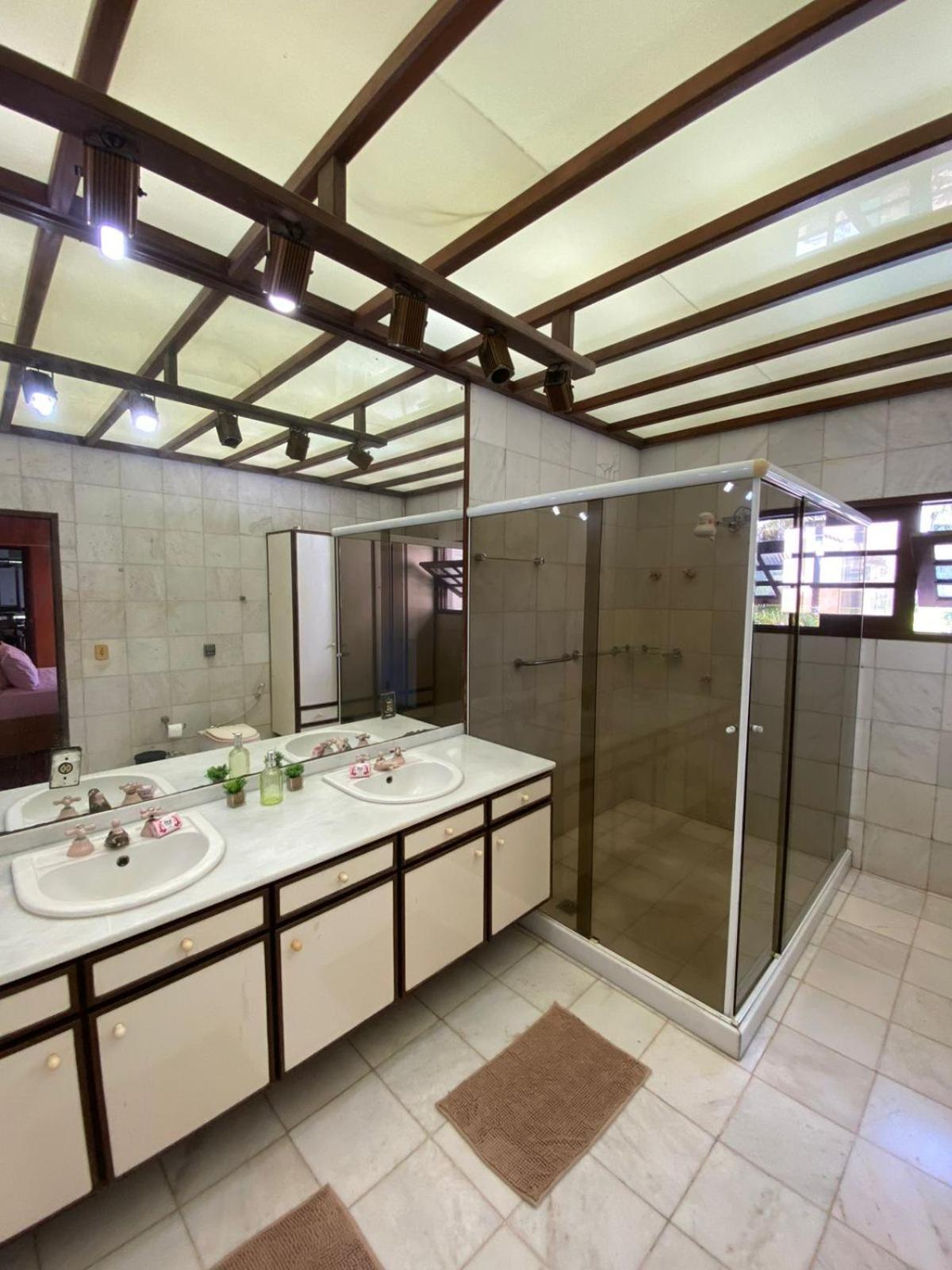 Rio Way Beach Hostel Rio de Janeiro
