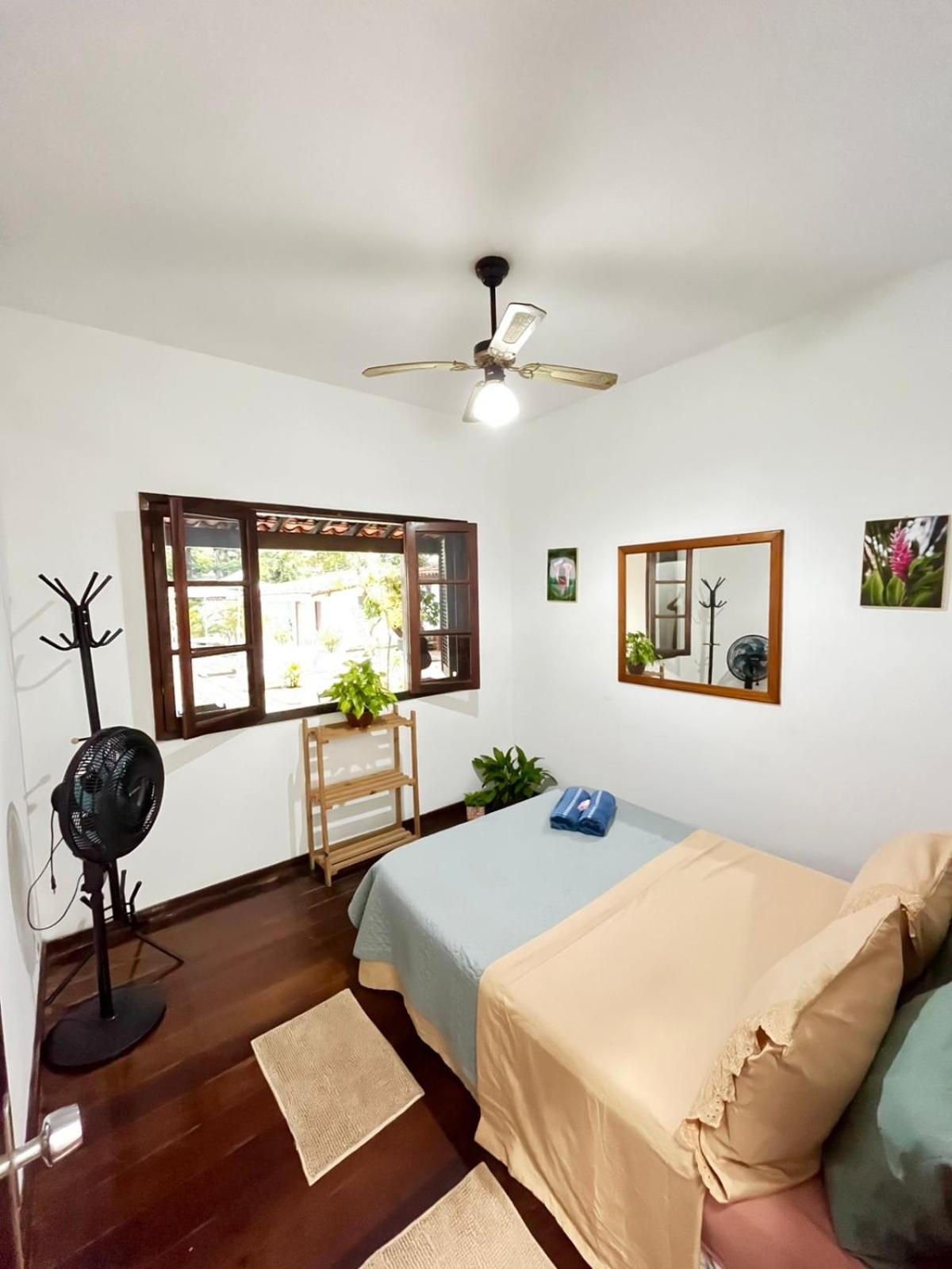 Hostel Rio Way Beach Rio de Janeiro
