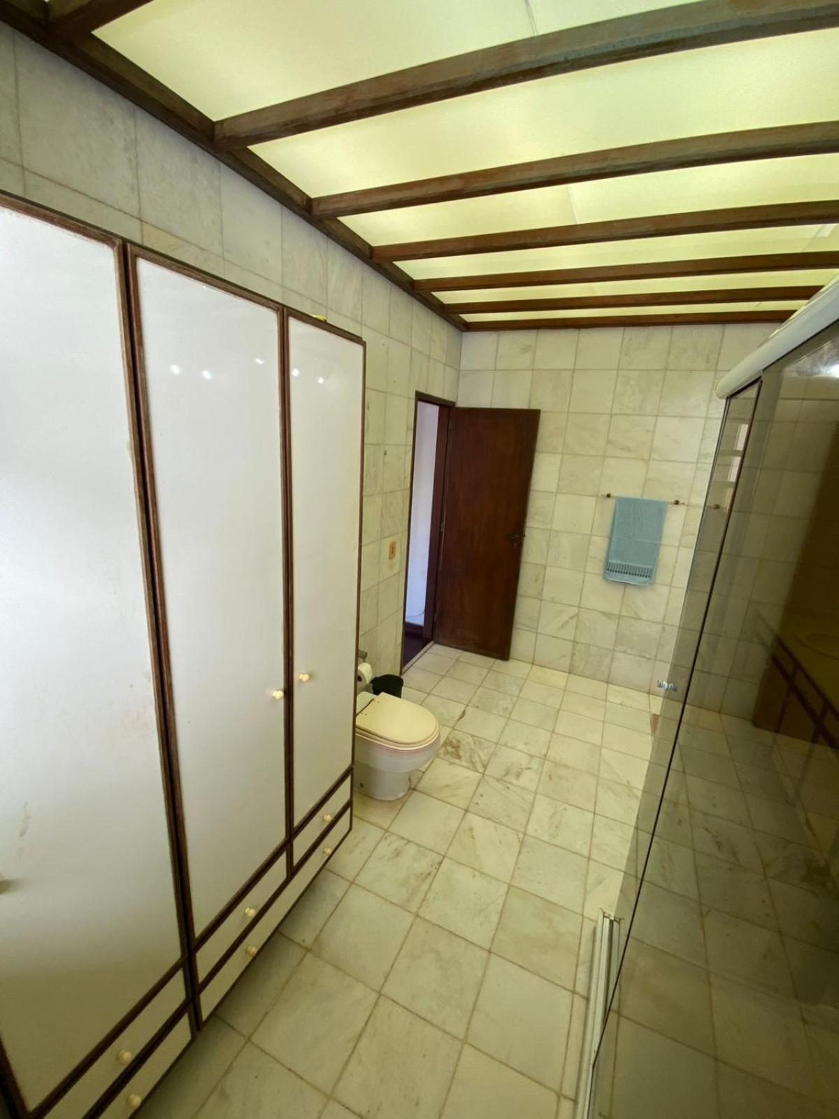 Hostal Rio Way Río de Janeiro